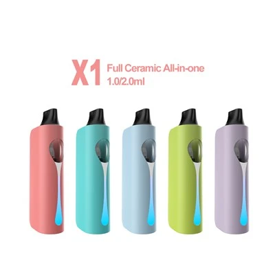 Vai Ceramic Vape Coils ir tā vērts?