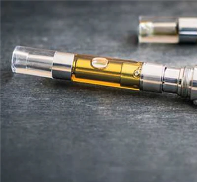 Dab Pen vs Vape pildspalva: kādas ir atšķirības?
