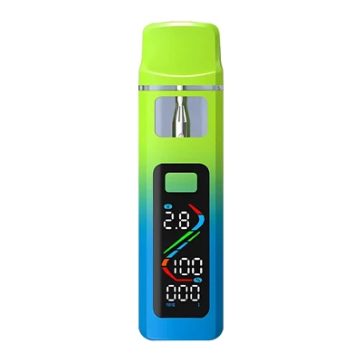 Kāpēc mana vape pildspalva mirgo? - Pilnīgs ceļvedis par kopīgiem cēloņiem un...