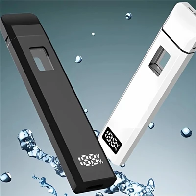 Vai Live Kolofonija ir labāka Vape pildspalvā?