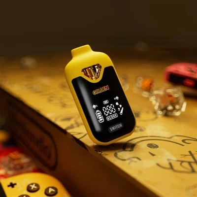 7 labākie vienreizējās lietošanas vape ražotāji ASV: jaunākais ceļvedis