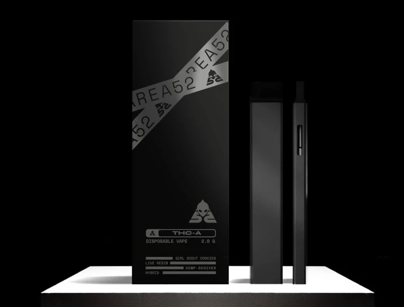 Disposable THCA Pens – ultra-concentrated (900mg+), clear-headed effects, no paranoia. Disposable THCA Pens – ultra-concentrated (900mg+), clear-headed effects, no paranoia.