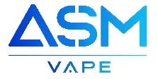 ASM  GRUPA  IEROBEŽOTS