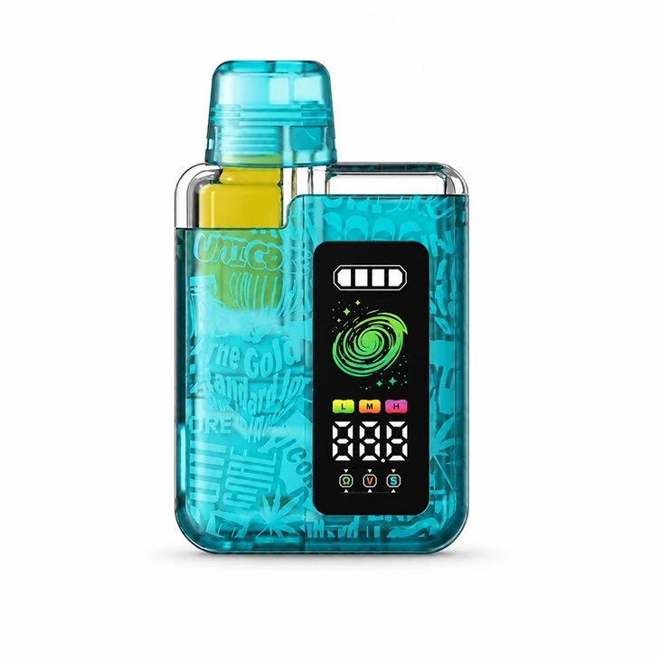Mini Vape ierīce
