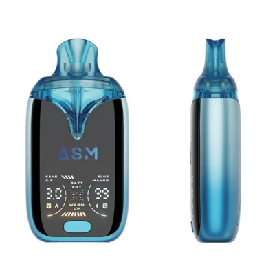 Cik maksā 1 miljona tukšu Vape Pod kasetņu izgatavošana Ķīnā?