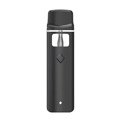 Divu garšu Vape pildspalva