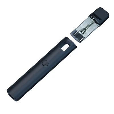 Pod System Vape​ pildspalvas 1ml