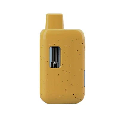 Plastmasas vienreizējās lietošanas vape
